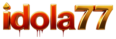 idola77