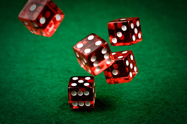 idola77 platform showing live casino tables and sportsbook markets