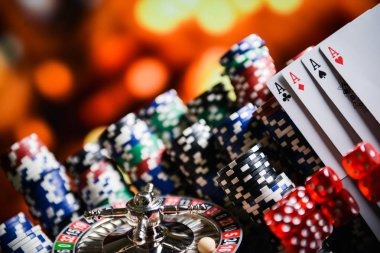 Evolution Gaming live roulette table on idola77 showing multiple camera angles and betting interface