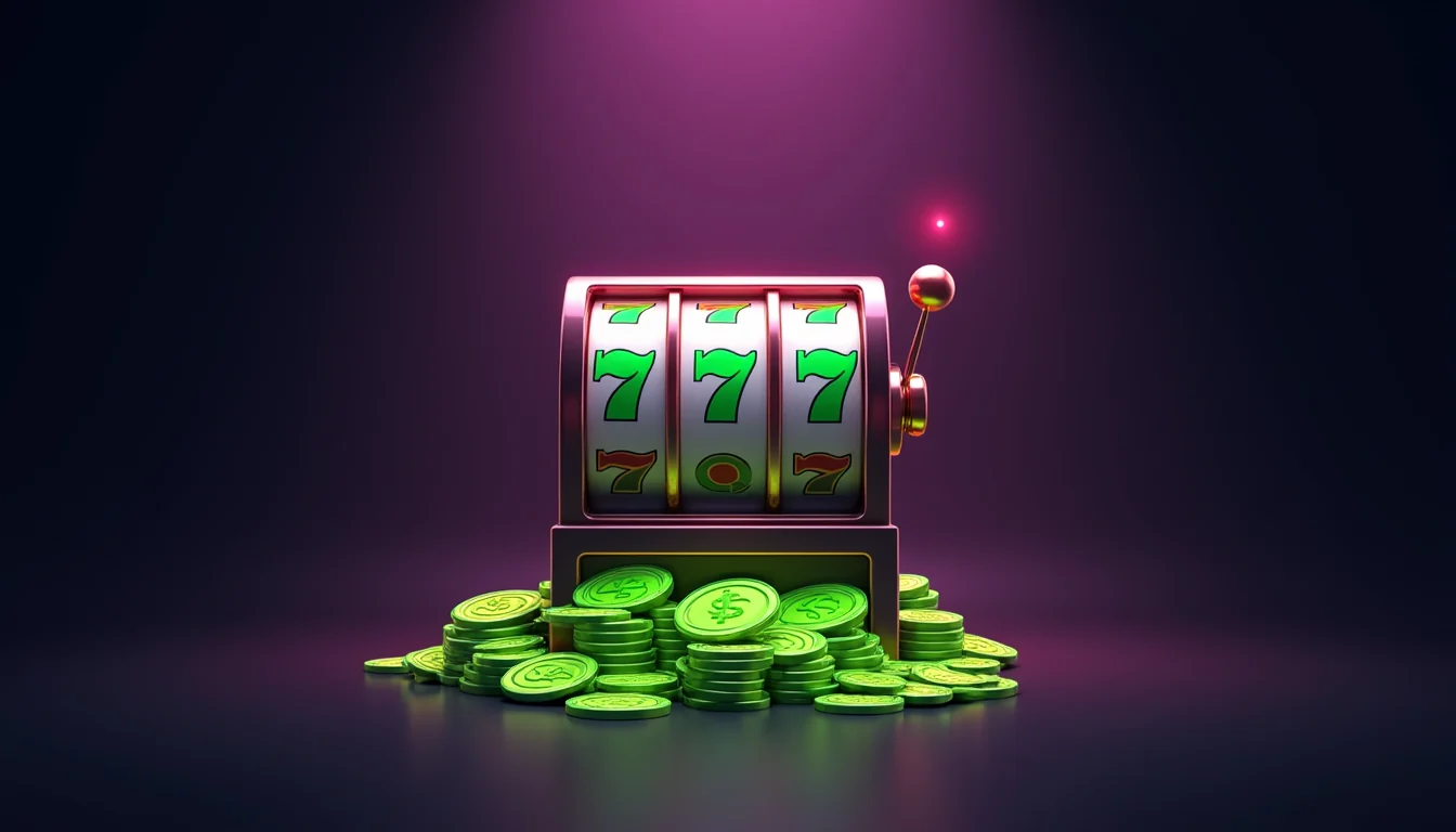 idola77 featured game showcase