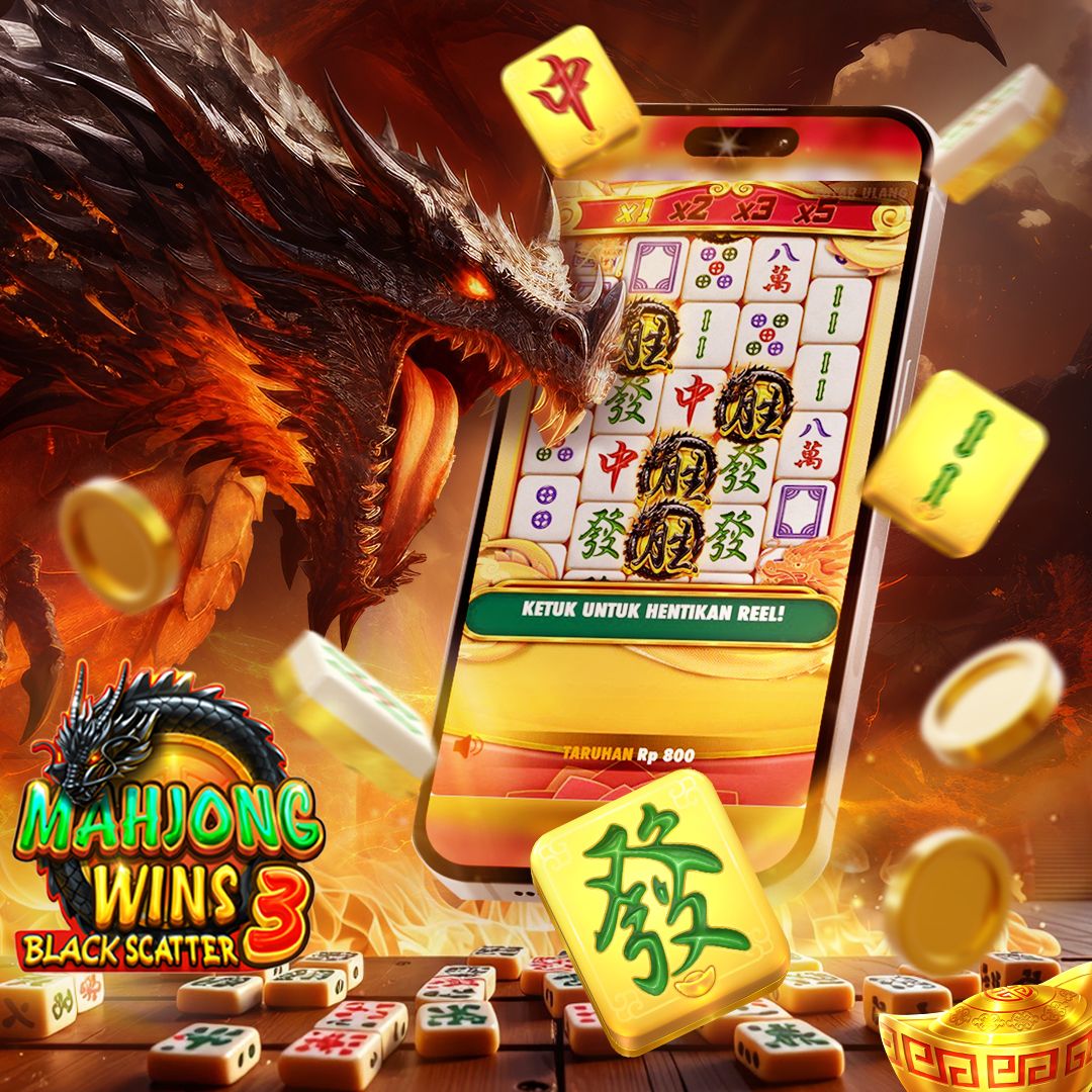 Spin history and results log on idola77 platform