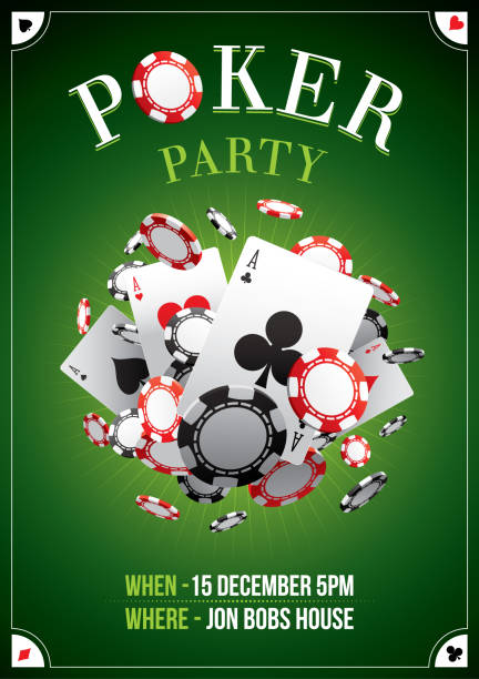 PG Soft free spin bonus round with multiplier display