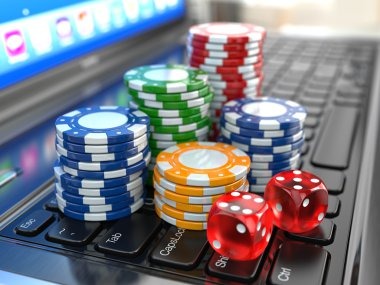 PG Soft expanding wild feature on active payline